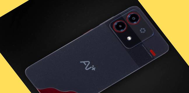 ai-plus-nova-5g-red-variant-launch-india-teased