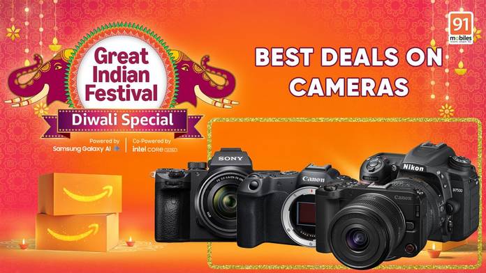 https://static.hub.91mobiles.com/multisite/wp-content/uploads/sites/7/2025/10/best-deals-on-camera.jpg