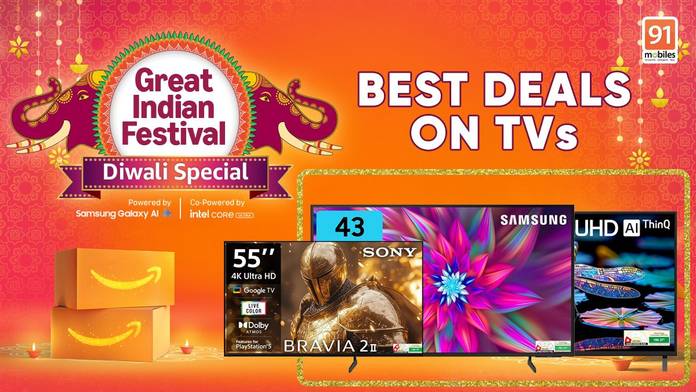https://static.hub.91mobiles.com/multisite/wp-content/uploads/sites/7/2025/10/best-deals-on-tv.jpg