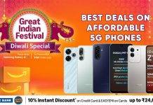 deals-on-5g-phones