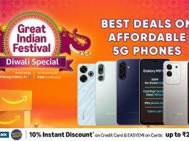 deals-on-5g-phones