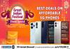 deals-on-5g-phones