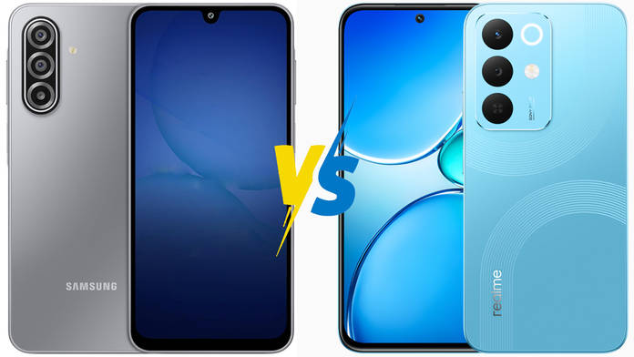 https://static.hub.91mobiles.com/multisite/wp-content/uploads/sites/7/2025/10/galaxy-a17-vs-realme-15x.jpg
