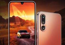 256GB Memory वाले फोन पर 4500 का डिस्काउंट! सस्ते रेट में मिलेगा यह 8GB RAM 5G मोबाइल