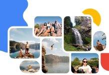 Google Photos में AI एडिटिंग टूल्स का इस्तेमाल कैसे करें? Google Photos