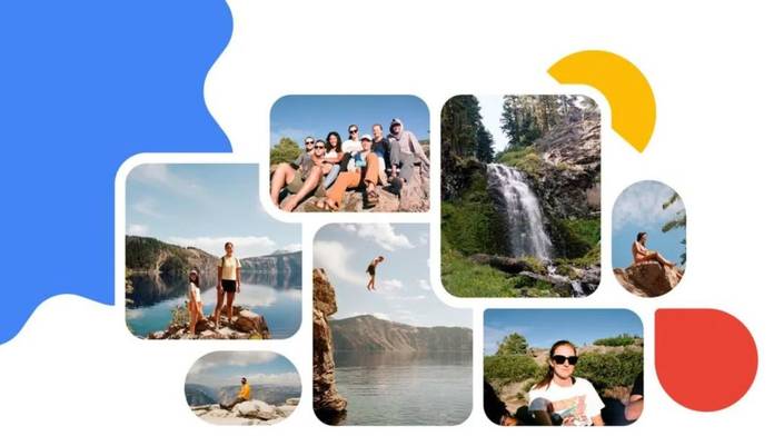 https://static.hub.91mobiles.com/multisite/wp-content/uploads/sites/7/2025/10/google-photos-10.jpg