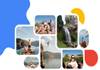 Google Photos में AI एडिटिंग टूल्स का इस्तेमाल कैसे करें? Google Photos