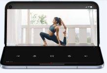 google-pixel-10-pro-fold-sale-offers-price-specs-india