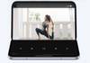 google-pixel-10-pro-fold-sale-offers-price-specs-india