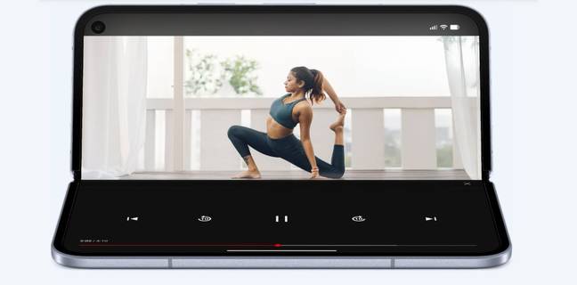 google-pixel-10-pro-fold-sale-offers-price-specs-india