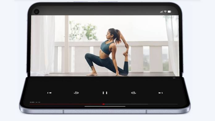 https://static.hub.91mobiles.com/multisite/wp-content/uploads/sites/7/2025/10/google-pixel-10-pro-fold-sale-offers-price-specs-india.jpg