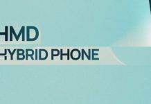 भारत में पहली बार आ रहा Hybrid Phone HMD Touch 4G, जानें क्या होगा खास hmd-touch-4g-hybrid-phone-india-launch-confirmed