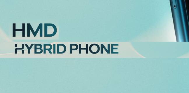 hmd-touch-4g-hybrid-phone-india-launch-confirmed