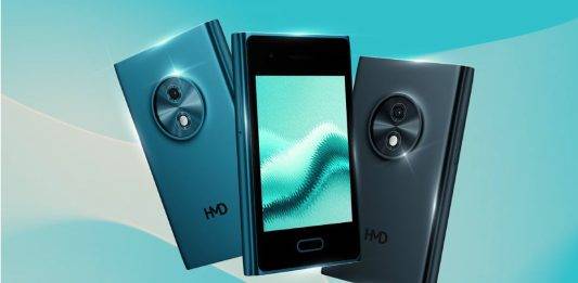 hmd-touch-4g-india-launched-hybrid-phone-3999-rs