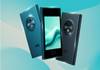hmd-touch-4g-india-launched-hybrid-phone-3999-rs