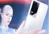 honor-gt2-snapdragon-8-gen-5-chip-9000mah-battery-specs-leak