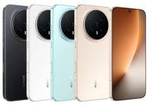 Honor Magic 9 और Magic 9 Pro Max की डिटेल्स लीक, मिल सकता है 200MP कैमरा और 8000mAh बैटरी