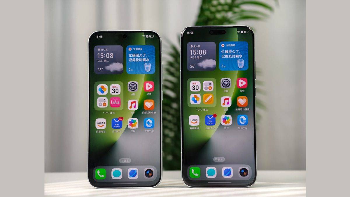 honor-magic-8-magice-8-pro-specifications-leak