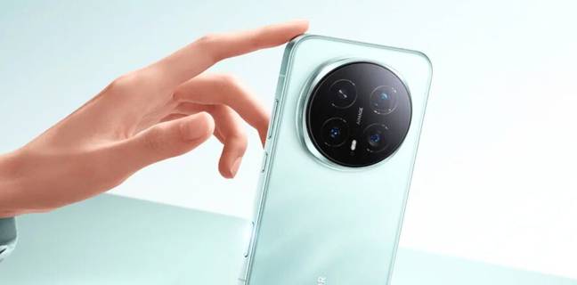 honor-magic-8-mini-leak-specs-launch-timeline