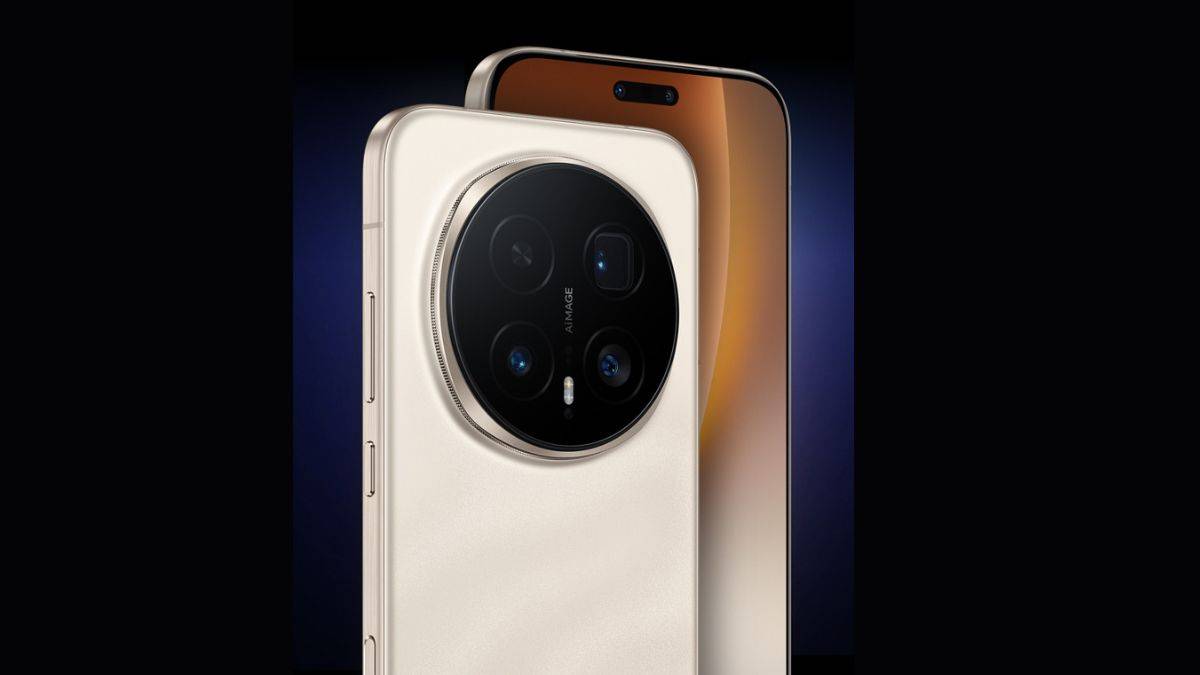 Honor Magic 9 सीरीज के फीचर्स लीक, Pro Max में मिल सकता है डुअल 200MP कैमरा