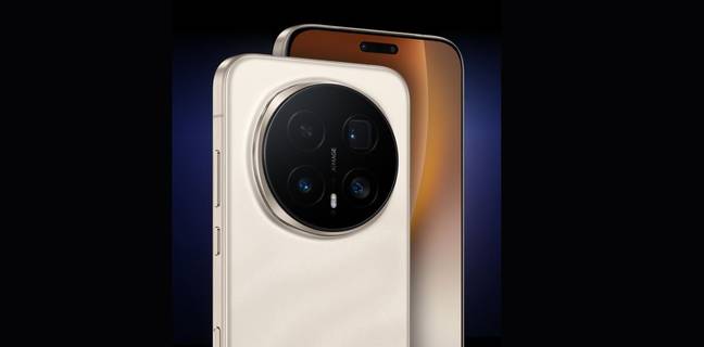 honor-magic-8-pro-china-launched-price-specifications