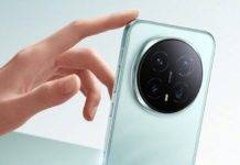 Honor Magic 9 सीरीज लीक, ARRI कैमरा टेक्नोलॉजी के साथ अक्टूबर में हो सकती है लॉन्च