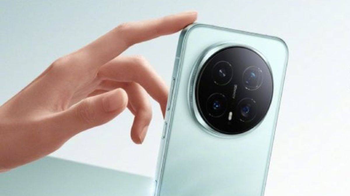 Honor Magic 9 सीरीज लीक, ARRI कैमरा टेक्नोलॉजी के साथ अक्टूबर में हो सकती है लॉन्च