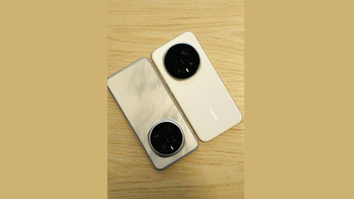 honor-magic8-pro-real-image-design-specs-leaked