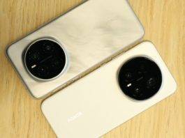 honor-magic8-pro-real-image-design-specs-leaked