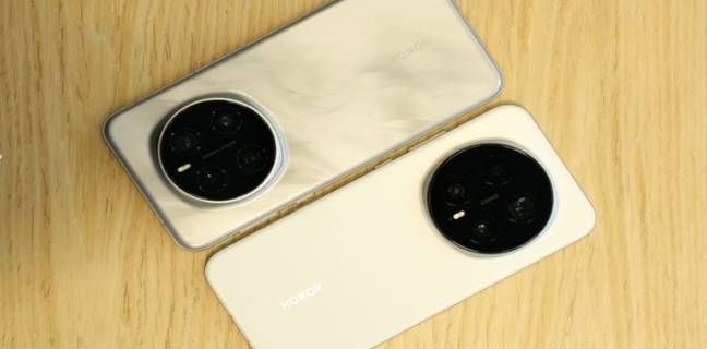 honor-magic8-pro-real-image-design-specs-leaked