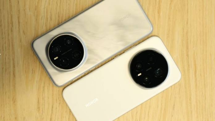 https://static.hub.91mobiles.com/multisite/wp-content/uploads/sites/7/2025/10/honor-magic8-pro-real-image-design-specs-leaked.jpg