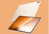 honor-magicpad-3-pro-launched-china-snapdragon-8-elite-gen-5-price-features