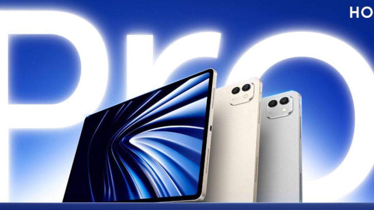 honor-magicpad-3-pro-launched-china