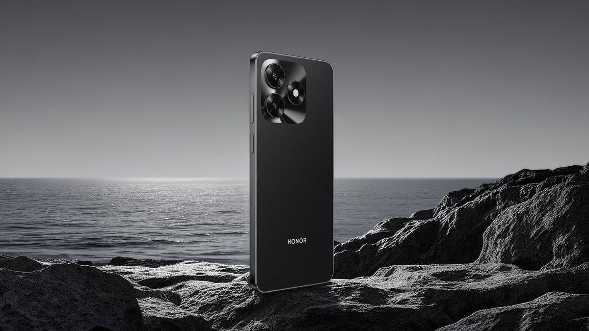 honor-x5c-x5c-plus-launched-price-specs-south-africa
