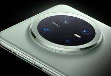 huawei-mate-80-pro-plus-leak-specifications