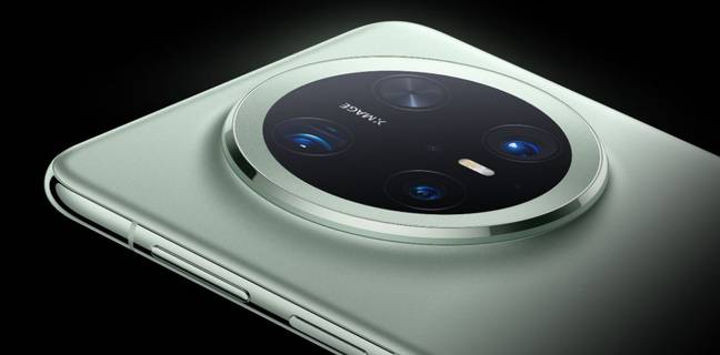 huawei-mate-80-pro-plus-leak-specifications