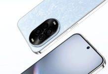 huawei-nova-14-vitality-edition-launched-china-price-specs