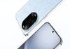 huawei-nova-14-vitality-edition-launched-china-price-specs