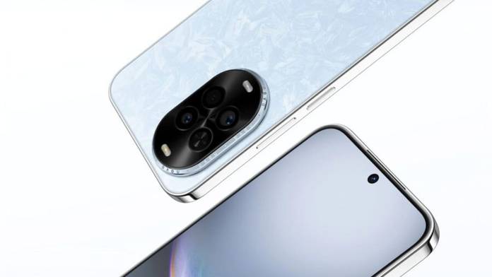 https://static.hub.91mobiles.com/multisite/wp-content/uploads/sites/7/2025/10/huawei-nova-14-vitality-edition-launched-china-price-specs.jpg