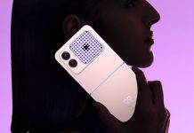 huawei-nova-flip-s-foldable-launched-china-price-features