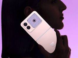 huawei-nova-flip-s-foldable-launched-china-price-features