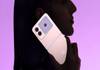 huawei-nova-flip-s-foldable-launched-china-price-features