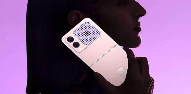 huawei-nova-flip-s-foldable-launched-china-price-features