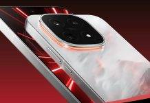 iQOO 15 26 नवंबर को होगा इंडिया में लॉन्च, मिलेगी 7000mAh बैटरी, 2K Samsung स्क्रीन और 100X Zoom कैमरा