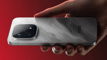 iQOO 16 GSMA डेटाबेस में लिस्ट, फ्लैगशिप परफॉरमेंस के साथ आ सकता है फोन