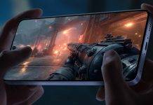 7500mAh बैटरी और 16GB RAM के साथ आया मिड रेंज गेमिंग फोन iQOO Neo11, इसमें लगी है अल्ट्रा-सेंसिटिव टच चिप