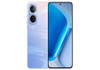 iQOO Neo 11S की डिटेल्स लीक, मिल सकती है 9,000mAh+ बैटरी और नया Dimensity 9500 चिपसेट
