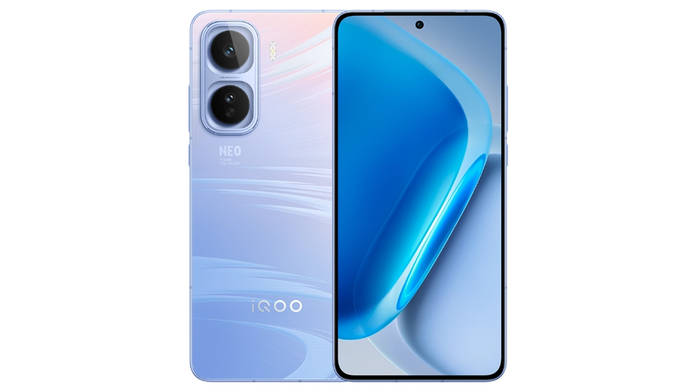 https://static.hub.91mobiles.com/multisite/wp-content/uploads/sites/7/2025/10/iQOO-Neo11-price.jpg