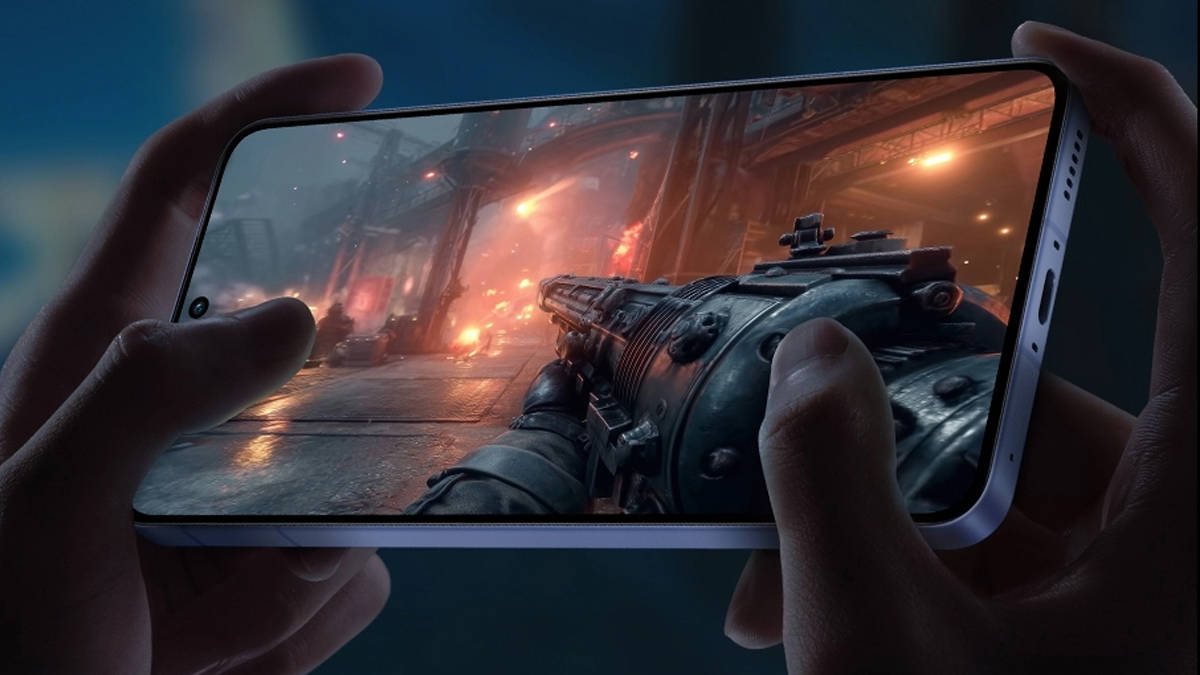 8000mAh से बड़ी बैटरी और 144Hz 2K OLED डिस्प्ले के साथ जुलाई में लॉन्च हो सकता है iQOO Neo 11s 5G