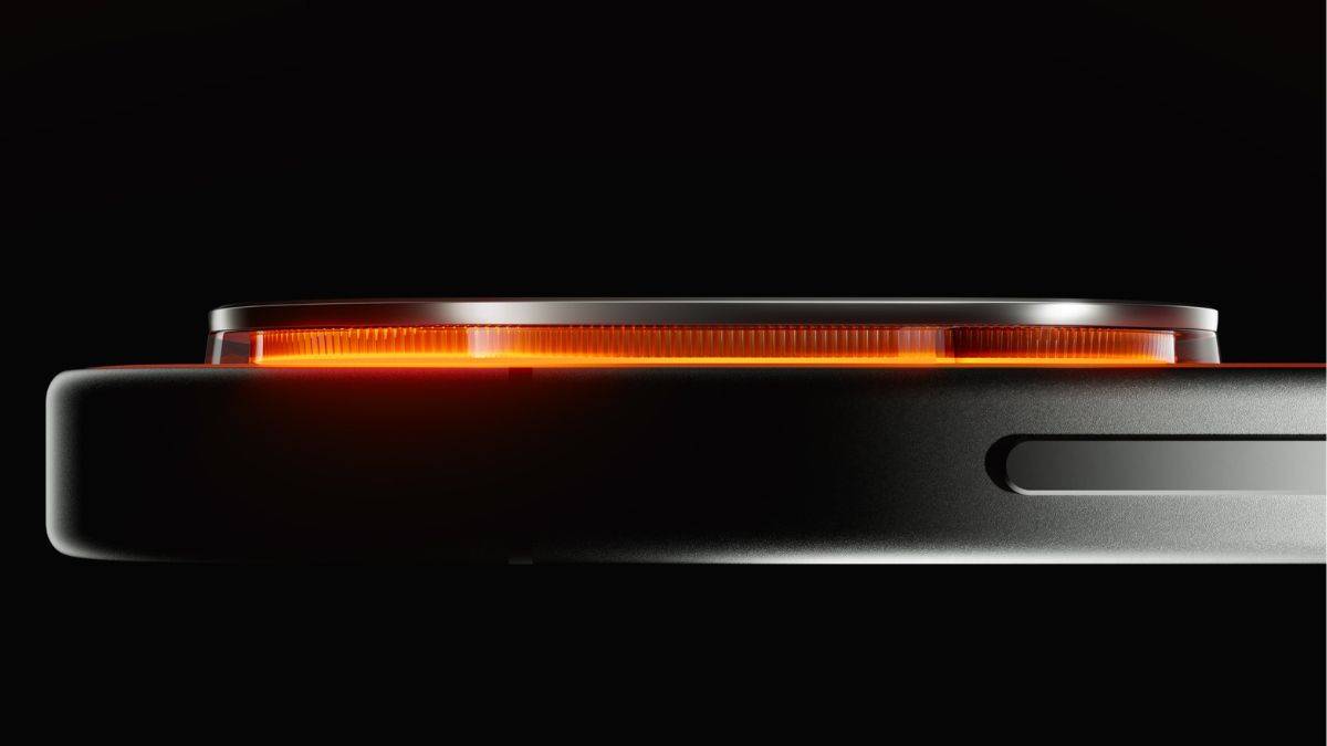 iqoo-15-india-launch-november-confirmed